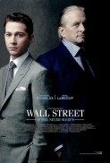 Wall Street 2 (2010)