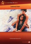 Zabriskie Point (1970)