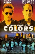 Colors (1988)
