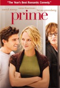 Prime (2005)