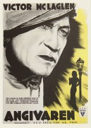 Potępieniec (1935)