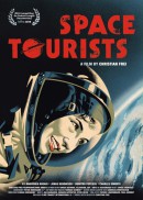 Space Tourists (2009)