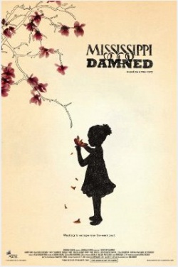 Miniatura plakatu filmu Mississippi Damned