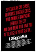 Logorama (2009)