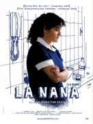 La Nana (2009)