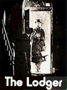 The Lodger: A Story of the London Fog (1927)