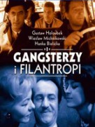 Gangsterzy i filantropi (1963)