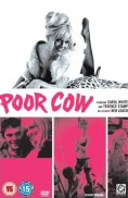 Poor Cow (1967)
