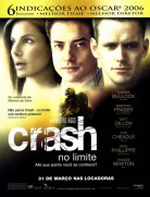 Crash (2004)
