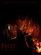 Feast (2005)