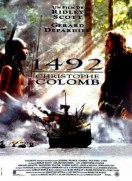 1492: Conquest of Paradise (1992)