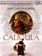Caligola (1979)