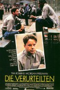 The Shawshank Redemption (1994)