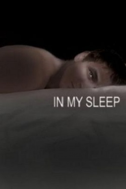 Miniatura plakatu filmu In My Sleep