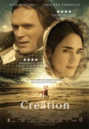 Creation (2009)