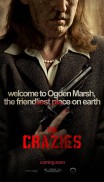 The Crazies (2009)