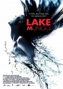 Lake Mungo (2011)
