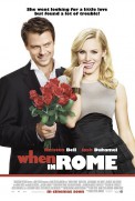 When in Rome (2009)