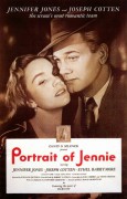 Portret Jennie (1948)
