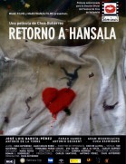 Retorno a Hansala (2008)