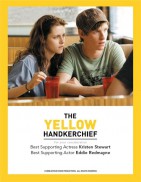 The Yellow Handkerchief (2008)