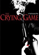 The Crying Game (1992)