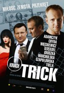 Trick (2009)