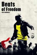 Beats of Freedom - Zew wolności (2010)