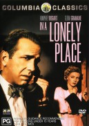 In a Lonely Place (1950)