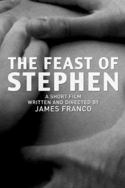 Miniatura plakatu filmu Feast of Stephen, The
