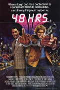 48 godzin (1982)