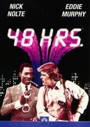 48 godzin (1982)