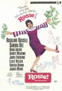 Rosie! (1967)