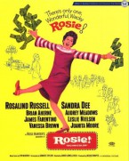 Rosie! (1967)