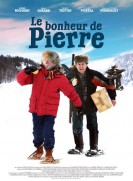 Le bonheur de Pierre (2009)
