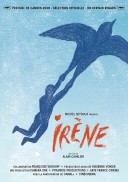Irène (2009)