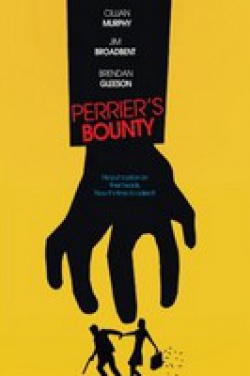 Miniatura plakatu filmu Perrier's Bounty