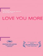 Love You More (2008)