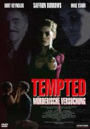 Tempted (2001)