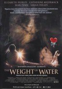 The Weight of Water (2000)