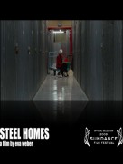 Steel Homes (2008)