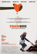 Please Give (2009)