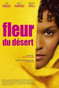 Desert Flower (2009)