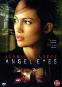Angel Eyes (2001)