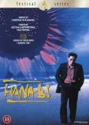 Hana-bi (1997)
