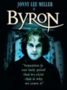 Byron (2003)