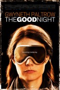 The Good Night (2007)