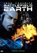 Battlefield Earth: A Saga of the Year 3000 (2000)