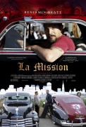 La Mission (2009)