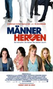 Männerherzen (2009)